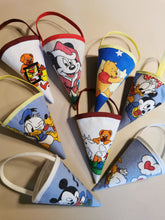 Indlæs billede til gallerivisning Kræmmerhus - Baby Disney #2