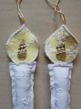 Indlæs billede til gallerivisning Evighedslys mini - sæt af 2 stk.