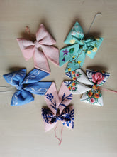 Indlæs billede til gallerivisning SY EN SLØJFE 24.09.25 (København)
