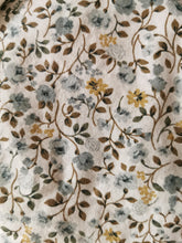 Indlæs billede til gallerivisning Shorts, Blomster (Intropris)
