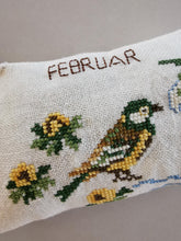 Indlæs billede til gallerivisning Duftpose lavendel - Februar
