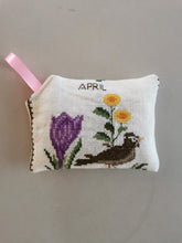 Indlæs billede til gallerivisning Duftpose lavendel - April
