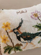 Indlæs billede til gallerivisning Duftpose lavendel - Maj
