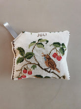 Indlæs billede til gallerivisning Duftpose lavendel - Juli
