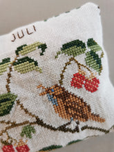 Indlæs billede til gallerivisning Duftpose lavendel - Juli
