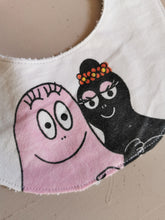 Indlæs billede til gallerivisning Savlesmæk - Barbapapa
