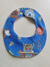 Indlæs billede til gallerivisning Savlesmæk - Troldepus
