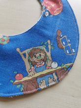 Indlæs billede til gallerivisning Savlesmæk - Troldepus
