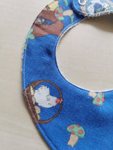 Indlæs billede til gallerivisning Savlesmæk - Troldepus
