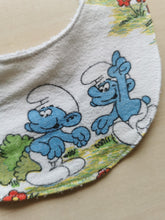 Indlæs billede til gallerivisning Savlesmæk - Smølferne
