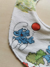 Indlæs billede til gallerivisning Savlesmæk - Smølferne
