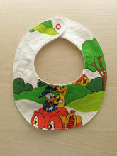 Indlæs billede til gallerivisning Savlesmæk - Anders og Fedtmule
