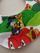 Indlæs billede til gallerivisning Savlesmæk - Anders og Fedtmule
