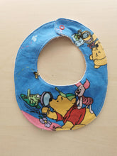 Indlæs billede til gallerivisning Savlesmæk - retro børneprint
