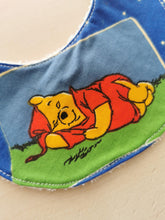 Indlæs billede til gallerivisning Savlesmæk - retro børneprint
