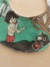 Indlæs billede til gallerivisning Savlesmæk - retro børneprint
