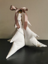 Indlæs billede til gallerivisning Juletræ stort
