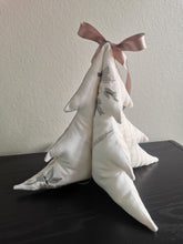 Indlæs billede til gallerivisning Juletræ stort
