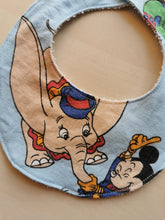 Indlæs billede til gallerivisning Savlesmæk - Mickey og Dumbo
