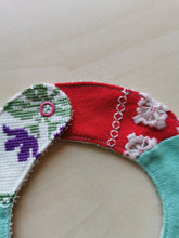 Indlæs billede til gallerivisning Savlesmæk - frugt &amp; patchwork
