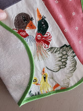 Indlæs billede til gallerivisning Spisesmæk, mønster og syvejledning
