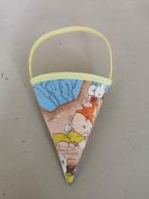 Indlæs billede til gallerivisning Kræmmerhus - Baby i rede
