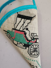 Indlæs billede til gallerivisning Kræmmerhus - Veteranbil #5 Oldsmobile
